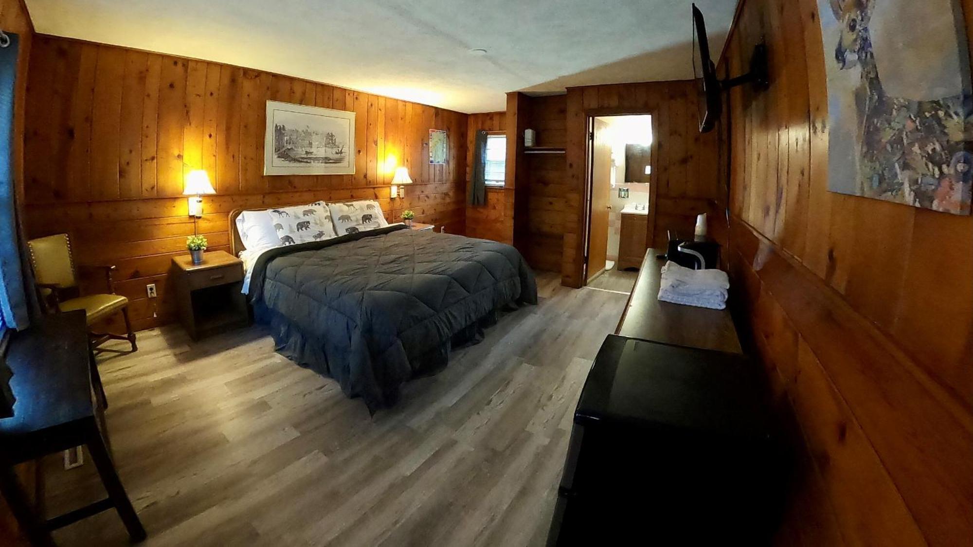 Heart Of The Berkshires Motel Pittsfield Bagian luar foto