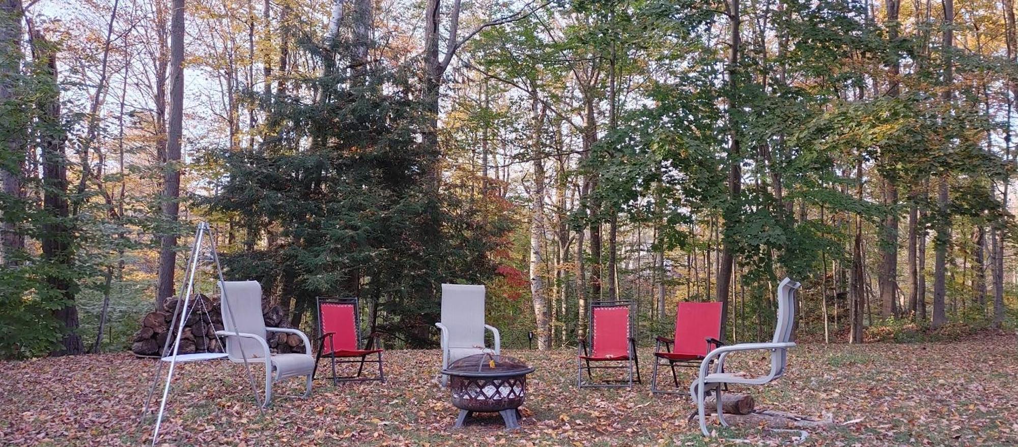 Heart Of The Berkshires Motel Pittsfield Bagian luar foto