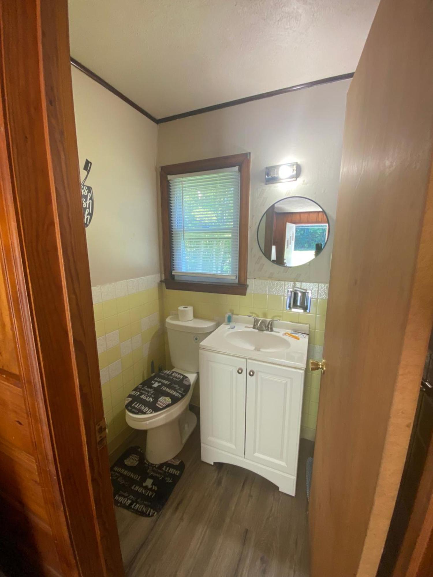 Heart Of The Berkshires Motel Pittsfield Bagian luar foto